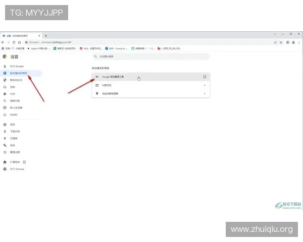 斗球体育苹果版下载安全可靠途径，确保您的账号信息与设备安全无忧