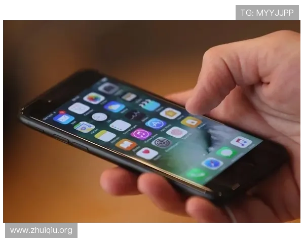 斗球体育直播苹果app的使用评价与用户反馈，真实体验分享与建议