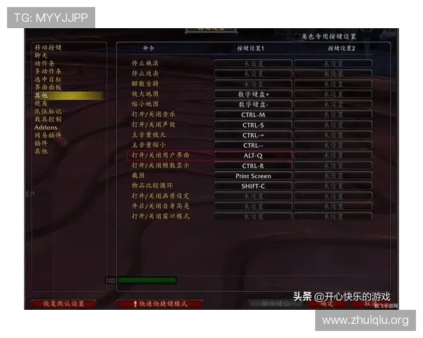 斗球极速版安卓优化设置教程，提升游戏流畅度与操作体验的实用技巧