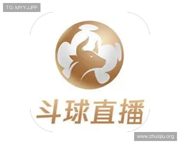 斗球直播官网入口2024最新入口地址，第一时间掌握最新赛事直播信息