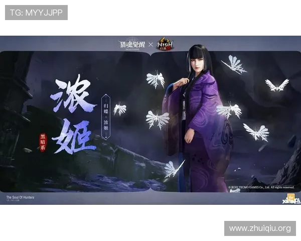 斗球直播官方直播平台的特色功能介绍，让你不错过每一场精彩比赛